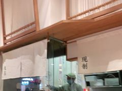 -小满手工粉(上海月星环球港店)