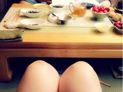 iphone_upload_pic-月溪香林