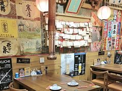 -牛也烧肉(摩尔城店)