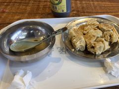 -周口正宗烧麦店