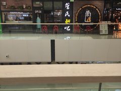 -万达广场(北京槐房店)