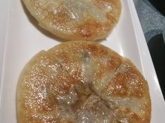 -粥满堂养生餐厅(学苑路店)