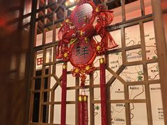 -西江美食舫·江西菜(健德桥店)