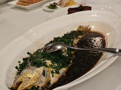 -福1015(愚园路店)