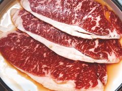 -好牛烧肉(世茂广场店)