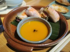 -生如夏花泰式火锅(西村黑金店)