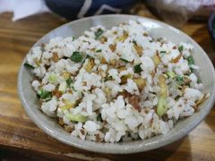 -盖帮鳝鱼串串(东郊记忆店)