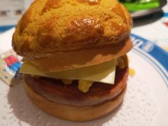 -敏华冰厅(天河城店)