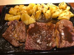 -必胜客(漕宝路店)