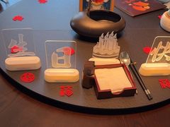 -晓长安·新陕菜(曲江店)