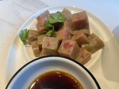 -真定郝家排骨(正定县总店)