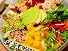 -幸薈飯堂