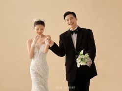 -第一夫人婚纱摄影(南京店)