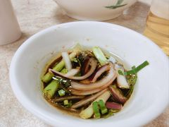 -附城饭店(新紫路店)