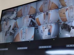 -安东易迷你仓自助寄存仓库(文定路店)