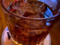 -HIB HUB公社(解放西路店)