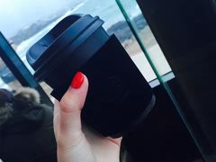 -Cafe Aewol Monsant