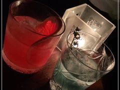 -TZ House音乐现场(茅台店)