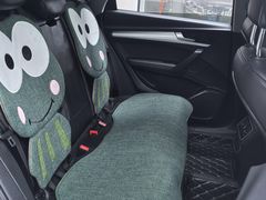 -弋车人洗美·维修·保养(三林店)