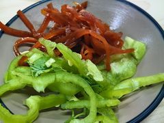 -昌顺马记小吃店(昌盛园店)