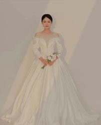 -钟爱一生婚纱摄影旗舰店