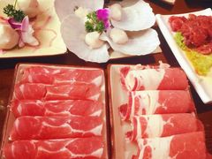 -束河人家(南锣鼓巷店)