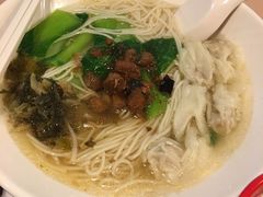 -永和大王(赤峰路二店)
