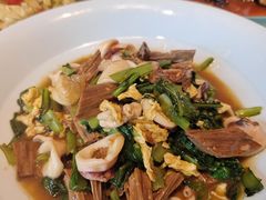 -十二海鲜(南湖店)