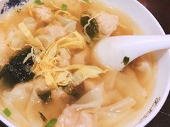 -熙盛源(凤凰街店)