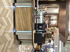 -西藏饭店·亚克·食光自助餐厅(文殊院店)