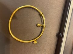 -恒一珠宝·回收黄金钻石奢侈品(灵岩南路店)
