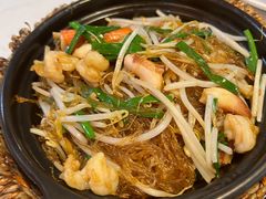 -东鑫记港式茶餐厅(南京东路店)