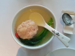 -松鹤楼·非遗·苏帮菜(融科店)