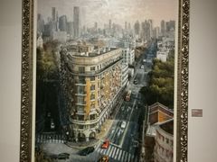 -中华艺术宫(上海美术馆)