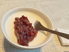 -大蓉和(一品天下店)