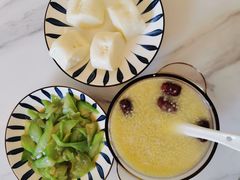 -好孕妈妈月嫂育儿嫂(锦江店)