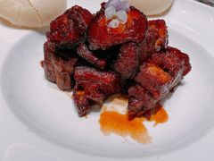 -鸽子侯·家宴·平价海鲜(绿地店)