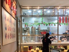 -八合里牛肉火锅(深圳光明大仟里二店)