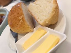 -新旺茶餐厅·早餐·夜宵(仙霞店)