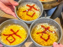 -毛肚向右·川渝毛肚王(经开永旺店)