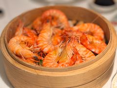 -高佳庄·海鲜酒楼(东港店)