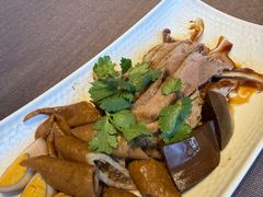 -海门鱼仔·潮汕味(燕岭店)