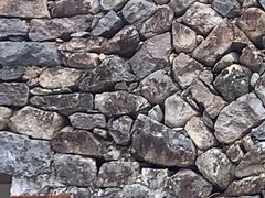 -MOJ coffee(瓯海泽雅水碓坑店)