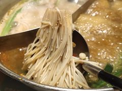 -呷哺呷哺 黄金牧场 (欢乐谷店)