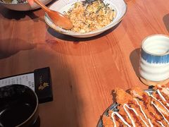 -稻前Taoki(方圆荟店)