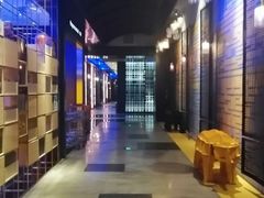 -音乐派KTV(银泰城店)