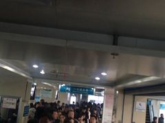 -西京医院