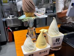 -砂之船奥莱(南京江宁店)