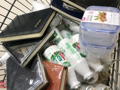 -沃尔玛购物广场(仓山万达店)