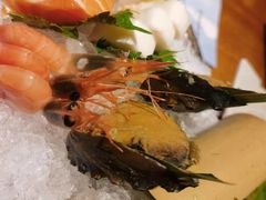 -味见·荣家(亚泰大街店)